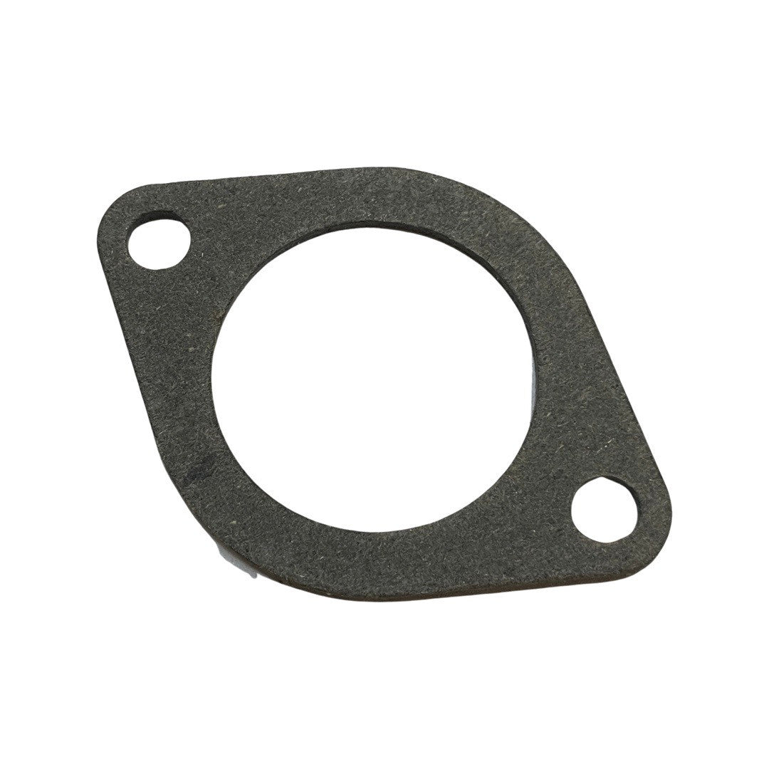 Intake pipe cover gasket for HY380-Cylinder Head Assembly-47