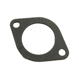 Intake pipe cover gasket for HY380-Cylinder Head Assembly-47