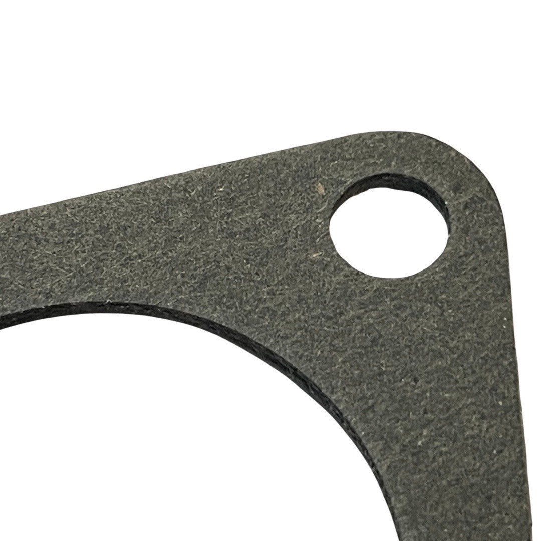 Intake pipe cover gasket for HY380-Cylinder Head Assembly-47