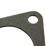 Intake pipe cover gasket for HY380-Cylinder Head Assembly-47