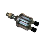 1027080-Genuine Replacement Oil Pressure Sensor