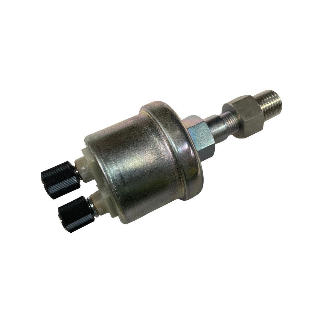 1027080-Genuine Replacement Oil Pressure Sensor