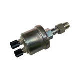 1027080-Genuine Replacement Oil Pressure Sensor
