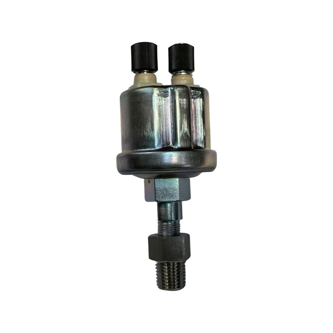 1027080-Genuine Replacement Oil Pressure Sensor
