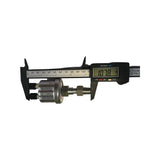 1027080-Genuine Replacement Oil Pressure Sensor