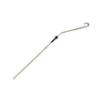 1027089-Genuine Replacement Oil Gauge Assembly for a Selection of Hyundai Machines Complete