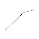 1027089-Genuine Replacement Oil Gauge Assembly for a Selection of Hyundai Machines Complete