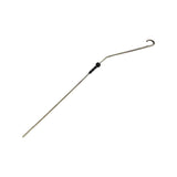 1027089-Genuine Replacement Oil Gauge Assembly for a Selection of Hyundai Machines Complete