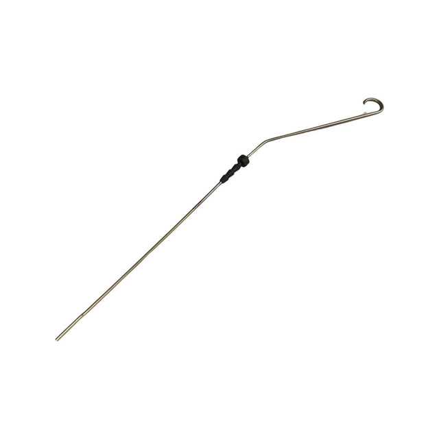 1027089-Genuine Replacement Oil Gauge Assembly for a Selection of Hyundai Machines Complete