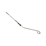 1027089-Genuine Replacement Oil Gauge Assembly for a Selection of Hyundai Machines Bottom