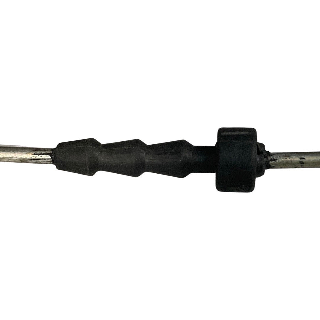 1027089-Genuine Replacement Oil Gauge Assembly for a Selection of Hyundai Machines Mid