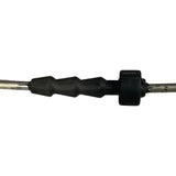 1027089-Genuine Replacement Oil Gauge Assembly for a Selection of Hyundai Machines Mid