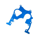 1027098 - Genuine Replacement Gear Case Gasket