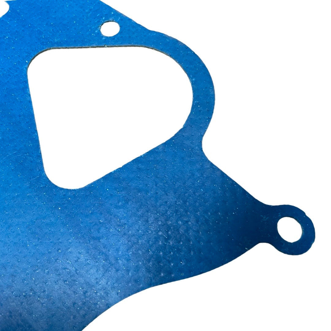 1027098 - Genuine Replacement Gear Case Gasket