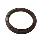 1027108-Genuine Replacement Oil Seal