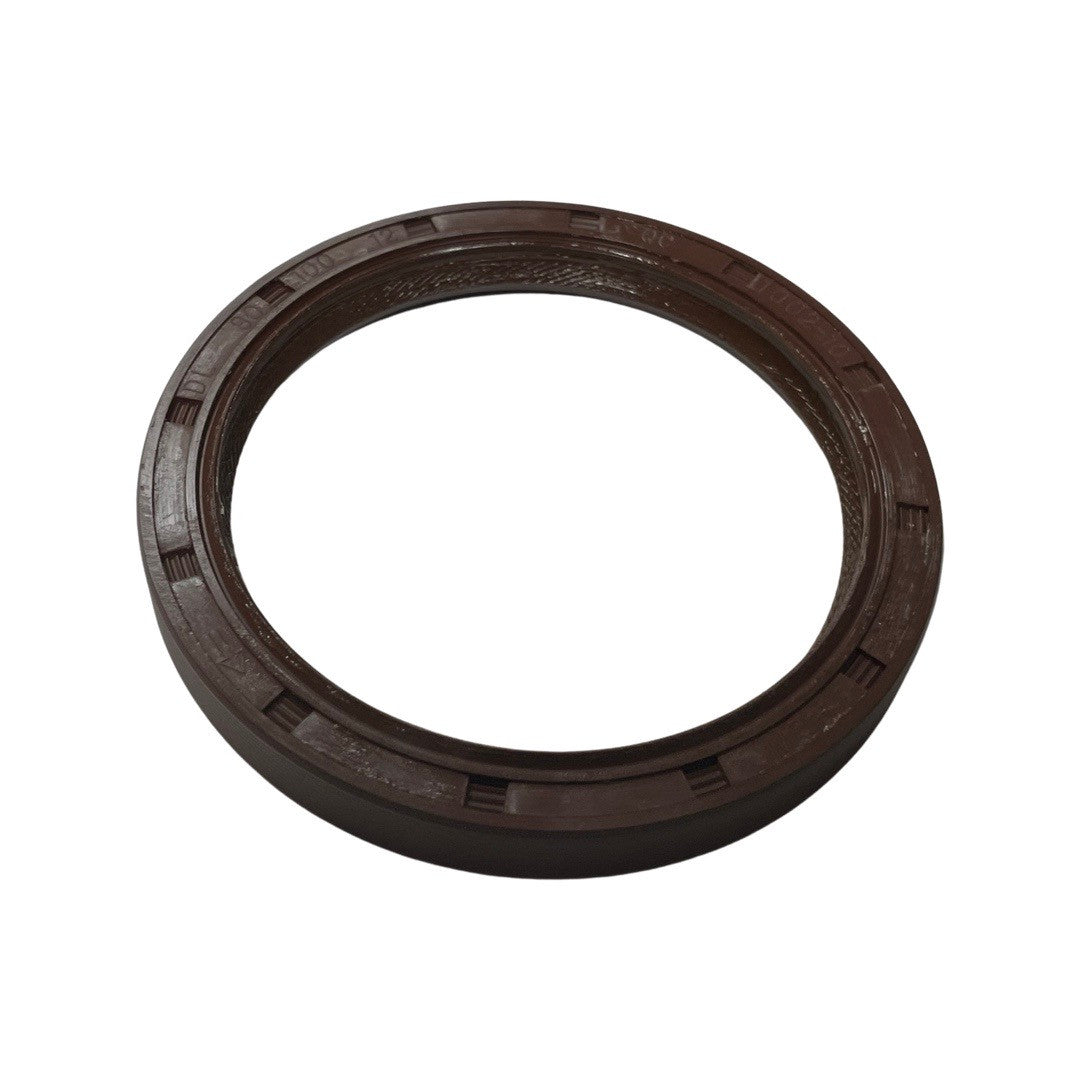 1027108-Genuine Replacement Oil Seal