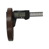 1027108-Genuine Replacement Oil Seal