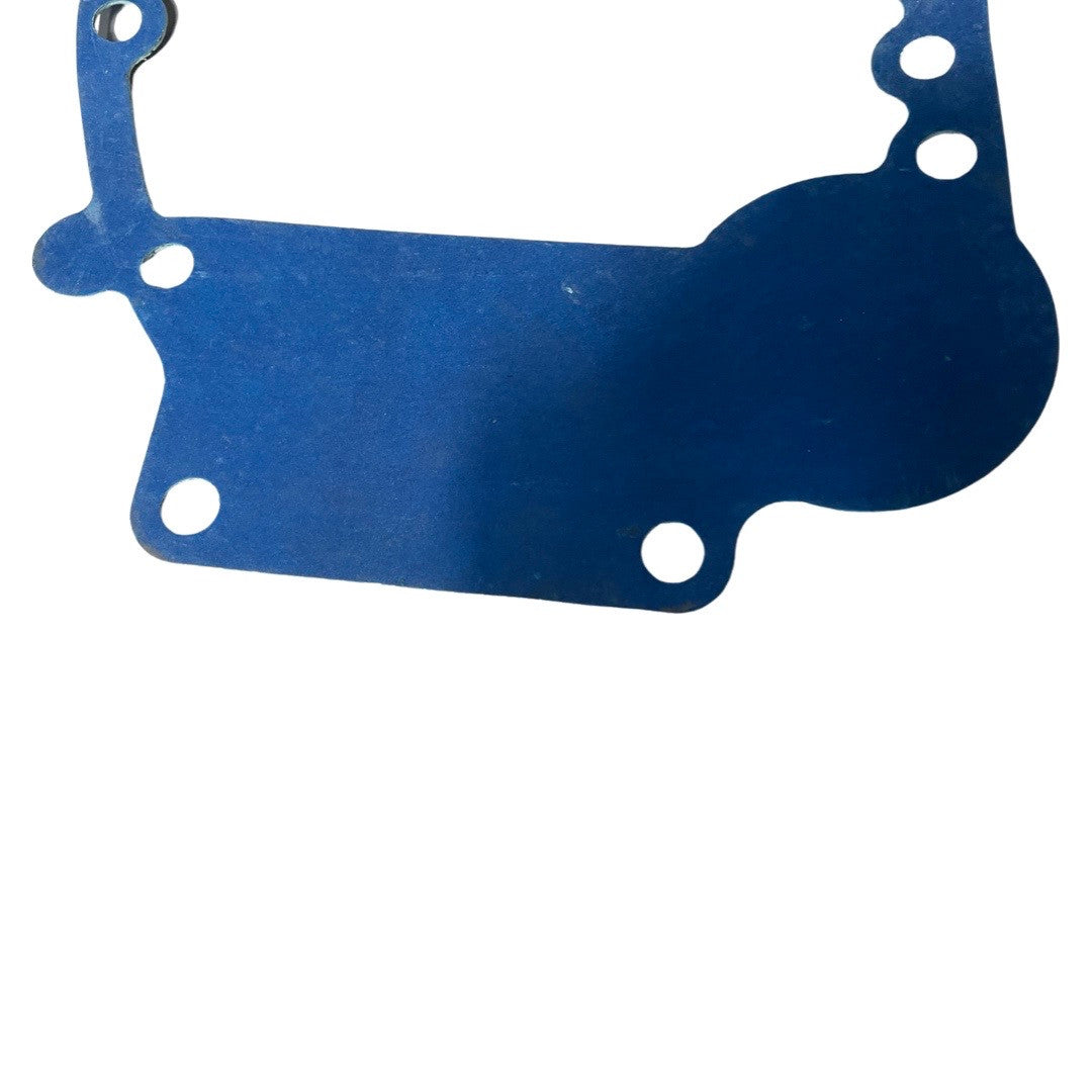 1027117-Genuine Replacement Flywheel Housing Gasket 0.5 Closeup