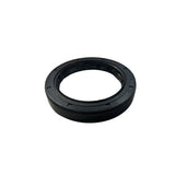 1027120-Genuine Replacement Oil Seal 80??100??12 for Selected Hyundai Machines Bottom