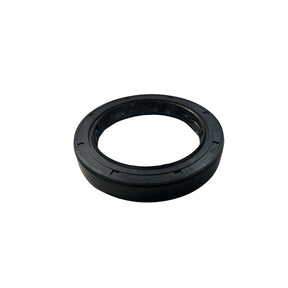 1027120-Genuine Replacement Oil Seal 80??100??12 for Selected Hyundai Machines Bottom