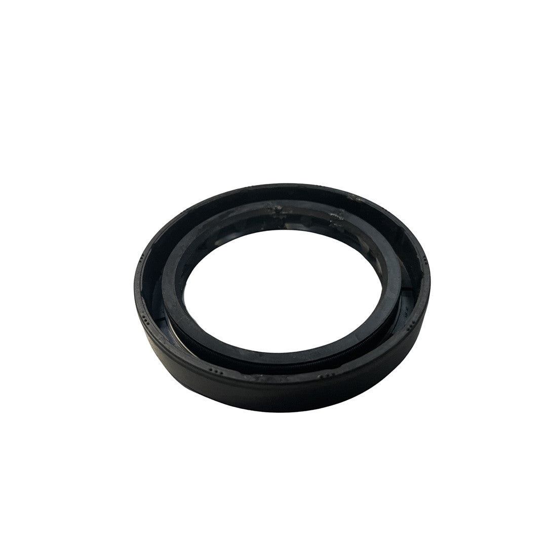 1027120-Genuine Replacement Oil Seal 80??100??12 for Selected Hyundai Machines Top