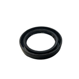 1027120-Genuine Replacement Oil Seal 80??100??12 for Selected Hyundai Machines Top