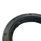 1027120-Genuine Replacement Oil Seal 80??100??12 for Selected Hyundai Machines Zoomed