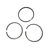 2nd Componentression ring for HY380-Piston and Connecting Rod Assembly-02