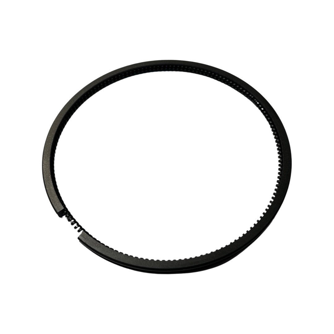 2nd Componentression ring for HY380-Piston and Connecting Rod Assembly-02