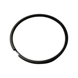 2nd Componentression ring for HY380-Piston and Connecting Rod Assembly-02