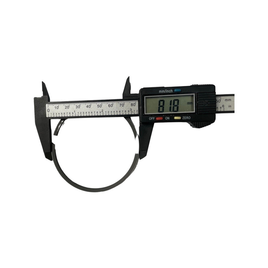 2nd Componentression ring for HY380-Piston and Connecting Rod Assembly-02