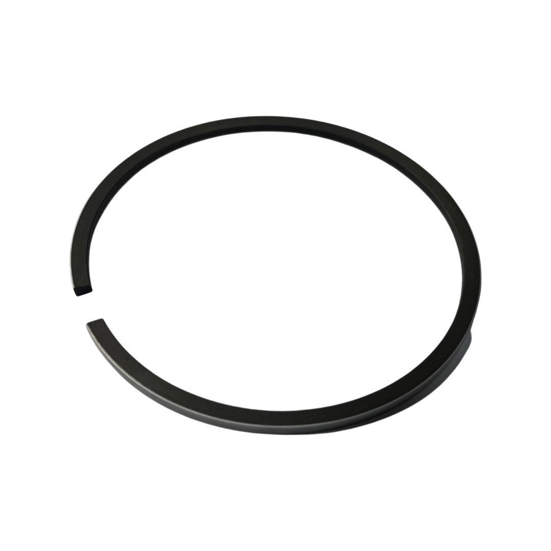 2nd Componentression ring for HY380-Piston and Connecting Rod Assembly-02