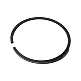 2nd Componentression ring for HY380-Piston and Connecting Rod Assembly-02