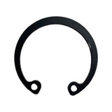 Circlip for piston pin for HY380-Piston and Connecting Rod Assembly-04