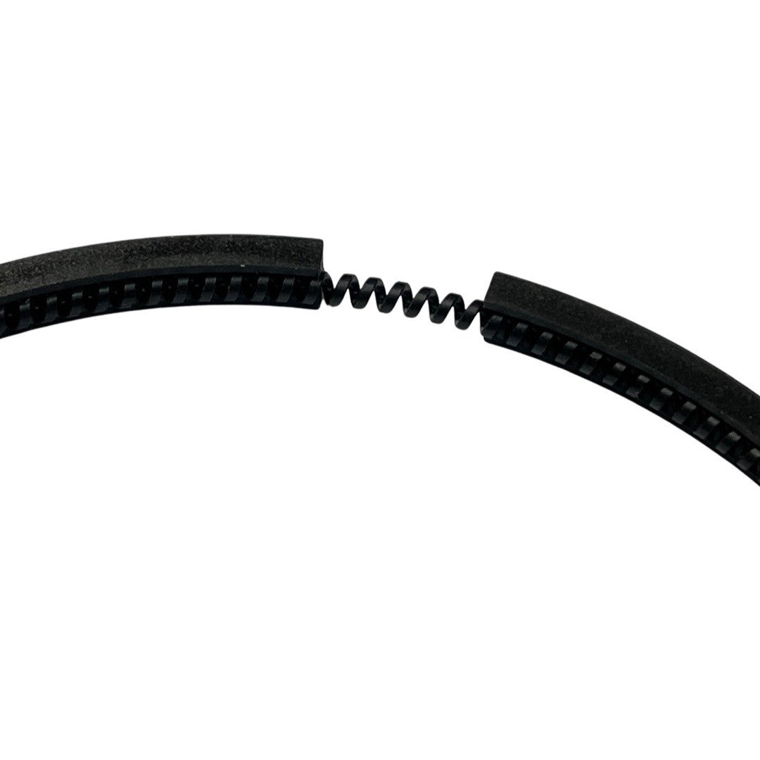 2nd Componentression ring for HY380-Piston and Connecting Rod Assembly-02
