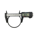 2nd Componentression ring for HY380-Piston and Connecting Rod Assembly-02