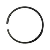 2nd Componentression ring for HY380-Piston and Connecting Rod Assembly-02