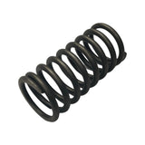 1027199-Genuine Replacement Valve Inner Spring Front