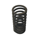 1027199-Genuine Replacement Valve Inner Spring Rear