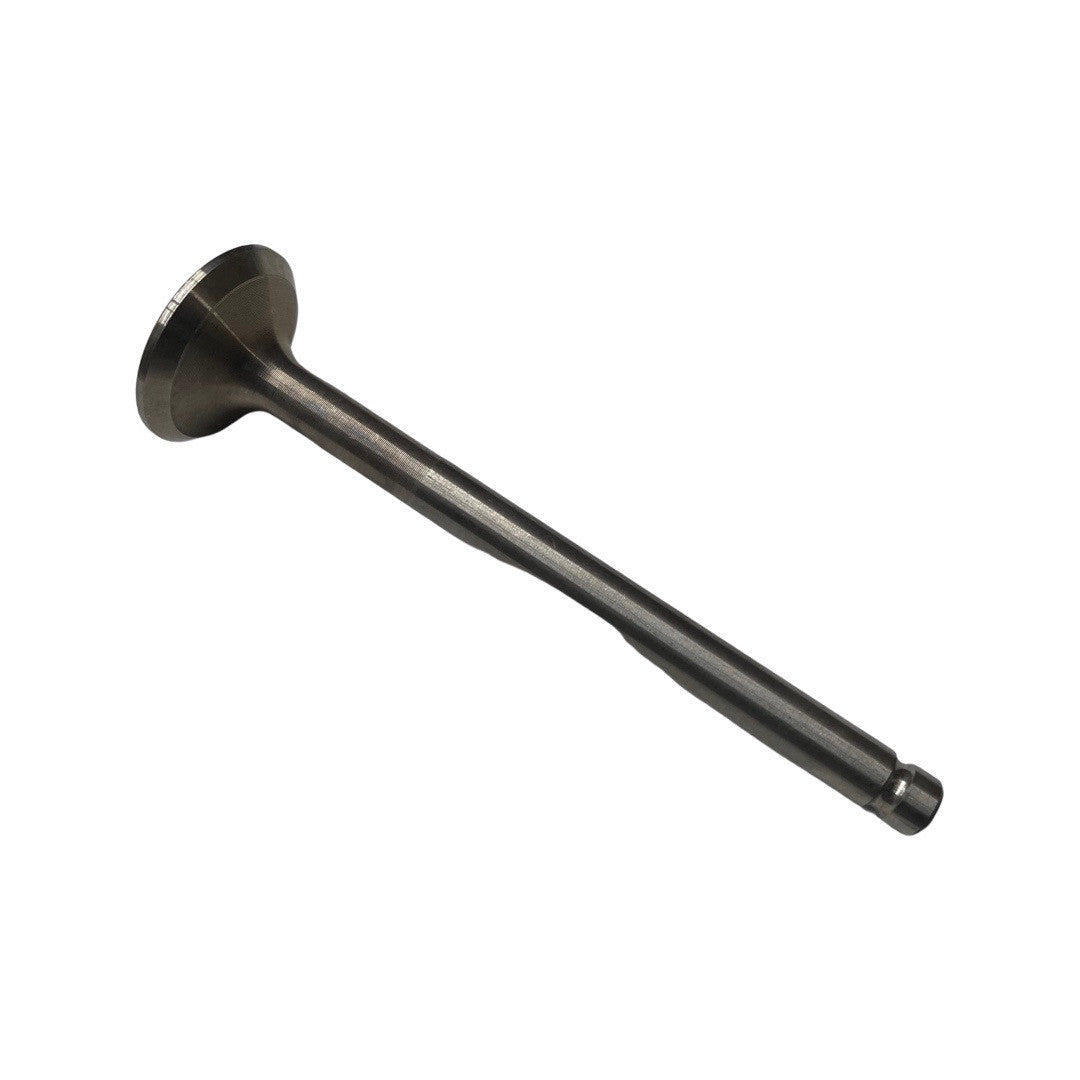 1027201 - Genuine Replacement Intake Valve
