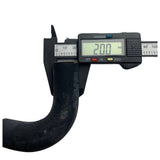 Hose for HY380- Cooling Components (Water Pump)-06