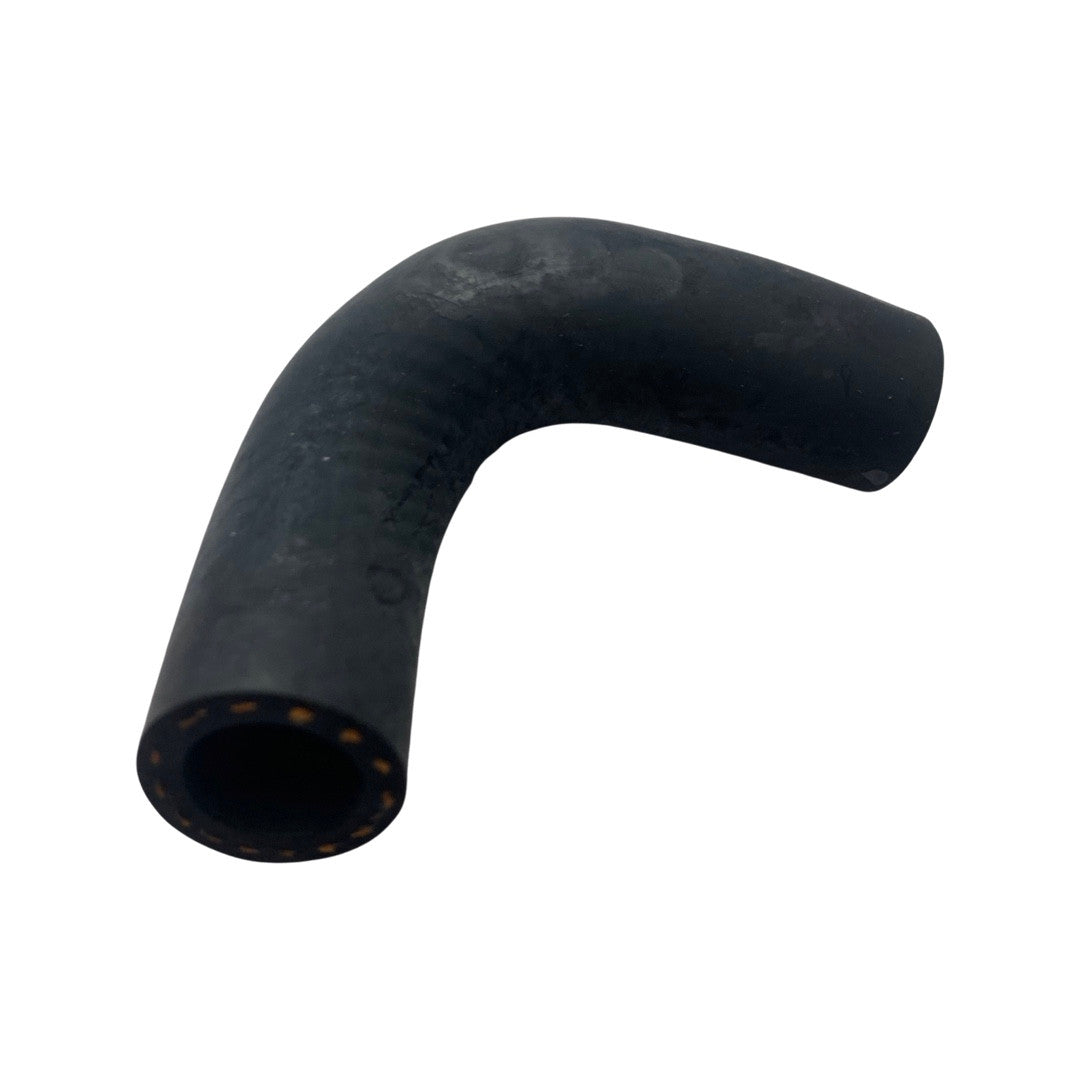 Hose for HY380- Cooling Components (Water Pump)-06
