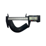 Hose for HY380- Cooling Components (Water Pump)-06