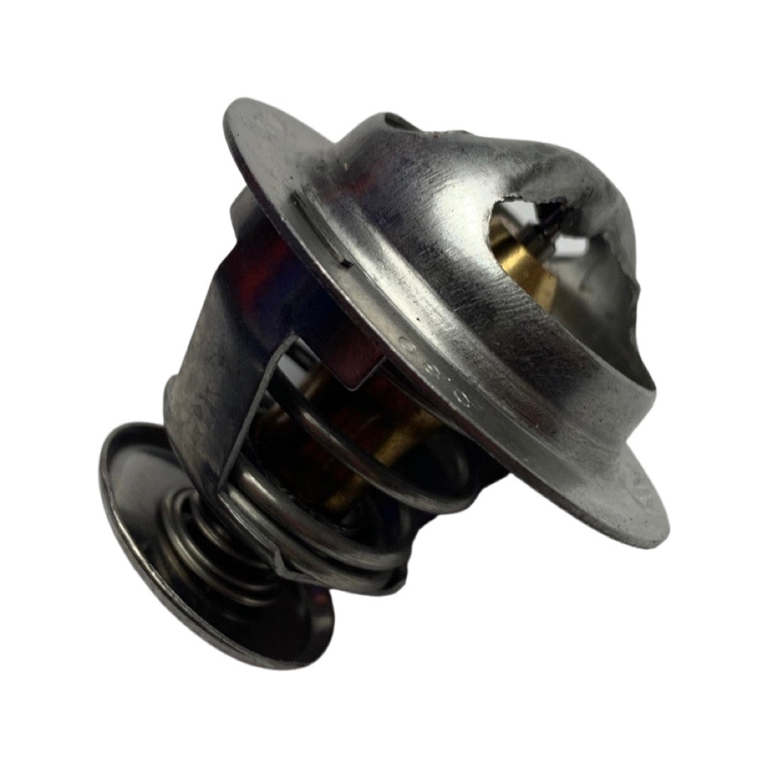 Thermostat for HY380- Cooling Components (Water Pump)-10