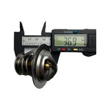 Thermostat for HY380- Cooling Components (Water Pump)-10