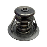 Thermostat for HY380- Cooling Components (Water Pump)-10