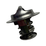 Thermostat for HY380- Cooling Components (Water Pump)-10