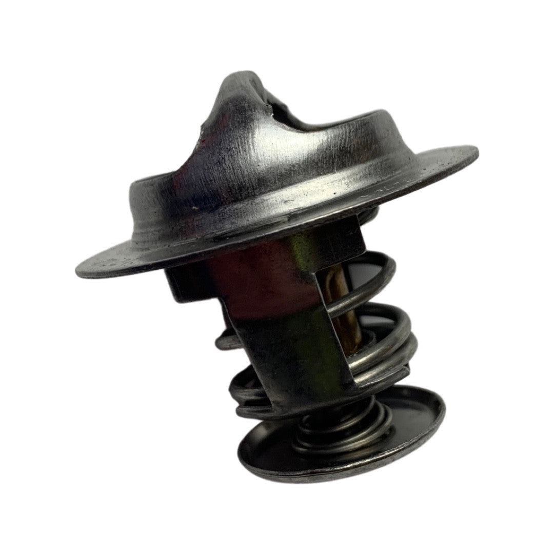 Thermostat for HY380- Cooling Components (Water Pump)-10