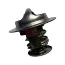 Thermostat for HY380- Cooling Components (Water Pump)-10