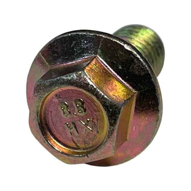Bolt M8??16